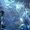 【MHW:IBソロ】パッケージモンスターのイヴェルカーナを倒しました【モンハンワールドアイスボーン】