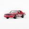 '87 Buick Regal GNX