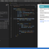  [Veracode] VScodeのVeracodeプラグインで静的解析を試す