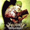 Aborted / Goremageddon:The Saw and The Carnage Done