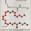 感染症　後遺症　学ぶ教訓