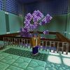 【マイクラ】〔設備〕アメジスト採掘場