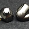 MaGaosi K3