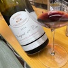 Vougeot 1er Cru Les Petits Vougeot2016(CHAUVENET-CHOPIN)