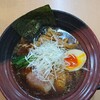 西川口 ラーメン