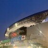 2022 J1リーグ 第13節 浦和レッズ 0-0 サンフレッチェ広島