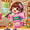 「ちくしょー！」からの、、、