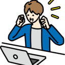 ざっぷの日記