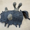 企画展に向けて