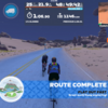 Zwift 784 Flat Out Fast