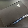 ジブン手帳Biz2017を購入しました