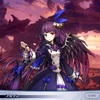 メギド72ブログ　メインストーリー九章四節　96話-4（後編その2）「遠き情景ってなんなんだ・・・」