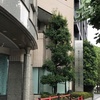 NEWS小山「僕のおけつをとんとたたいて…」滝沢副社長から受けた粋な計らいを明かす