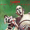 #28: QUEEN　【NEWS OF THE WORLD】('77)
