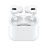 Air Pods Proすげ〜