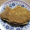 バターコーヒーダイエット10か月経過
