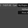 決定版! 不均等黄変・褪色ネガ写真のデジタル補正術 (5-1) (2022.7 GIMP 2.10 & ハイブリッド補正対応版)