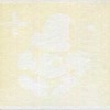 今THE SKETCHES OF MOONDAYS ～WE KEPT OUR PROMISE TO YOU～[2002年復刻盤](サイン入りポストカード付)というサウンドトラックにとんでもないことが起こっている？
