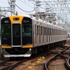 阪神1000系　1202F　【その13】