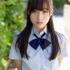 橋本環奈ほどの完璧なパーツを持った顔なら、福笑いで顔が崩れたところで輝くほどの美人