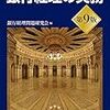 銀行の貸出金利の構成要素について。