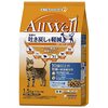 猫の餌をオールウェルに換えた話