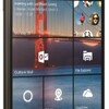 Hewlett-Packard Elite X3 Dual SIM TD-LTE EMEA APJ HSTNH-F606