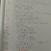 スマホを見ずに外を歩くような人間はおそらく不審者扱いされている、