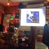 2018/12/10スーマー@白楽Sammy's