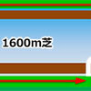 NHKマイルカップ2020