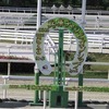 大型連休の園田競馬場〜5月3日(後編)