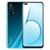 Realme X50 5G trình làng, smartphone cho game thủ