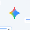 GmailコンテンツがAIモードでのブランド露出を向上させる可能性