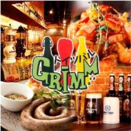 横浜ドイツバル GRIMM～グリム～ 西口バル小路店