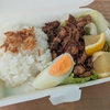 日本も熱帯っぽくなってきたので、フィリピン料理がこれから流行るのでは？