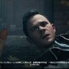 QUANTUM BREAK　その１