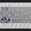 【注意】絶対に忘れてはいけないキャンプの忘れ物【最悪撤収です】