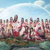 2024年10月21日(月)のお風呂BGMセトリ