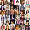 Happy Taeyeon Day♡