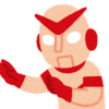 59日目　ツイッターでBOTみたいなツイートばっかりしてたらボッチみたいになってた