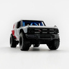 FORD BRONCO R