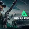 【解説】「Delta Force」はSwitchでプレイできる？できない？今後の可能性は？【デルタフォース】