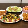 2019年ひな祭りの様子