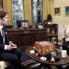 【米】著名世論調査員、ドナルド・トランプは「10単語の質問」ひとつでカマラ氏の選挙戦を終わらせられると語る