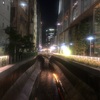 渋谷Stream＼( 'ω')／