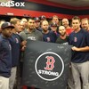 MLB2021　レッドソックスの開幕ロースター予想
