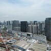 ６．２７（木・晴れ）株主総会、集中日。トヨタ会長１９億円、マスク会長１．９兆円の年俸。