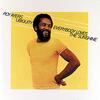 【今日の一曲】Roy Ayers Ubiquity - Everybody Loves The Sunshine