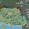 【EFT:PVE】PVEでのシュタボのおすすめ狙撃ポイント【ショアライン編】