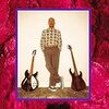 Steve Lacy / Steve Lacy's Demo - EP